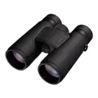 Бинокль Nikon Monarch M5 8x42