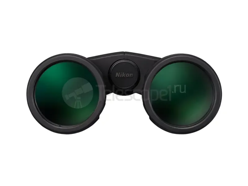 Бинокль Nikon Monarch M5 8x42