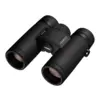 Бинокль Nikon Monarch M7 8x30