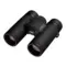 Бинокль Nikon Monarch M7 8x30