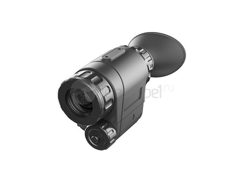 iRay xMini ML 19 iRay xMini ML 19