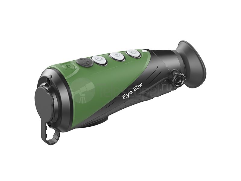 iRay xEye E3W iRay xEye E3W