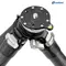 Штатив трипод Leofoto LS-365CEX CARBON (резьба 3/8)
