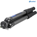 Штатив трипод Leofoto LS-365CEX CARBON (резьба 3/8) Штатив трипод Leofoto LS-365CEX CARBON (резьба 3/8)