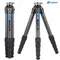 Штатив трипод Leofoto LS-365CEX CARBON (резьба 3/8)