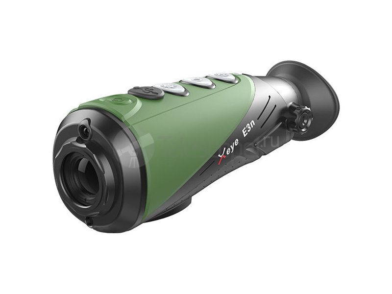 iRay xEye E3N iRay xEye E3N