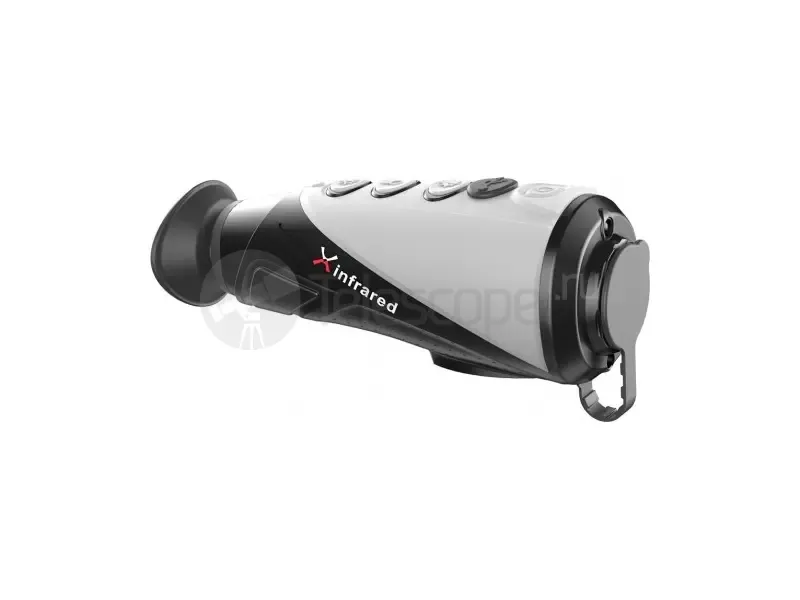 Тепловизор iRay xEye E2N v2