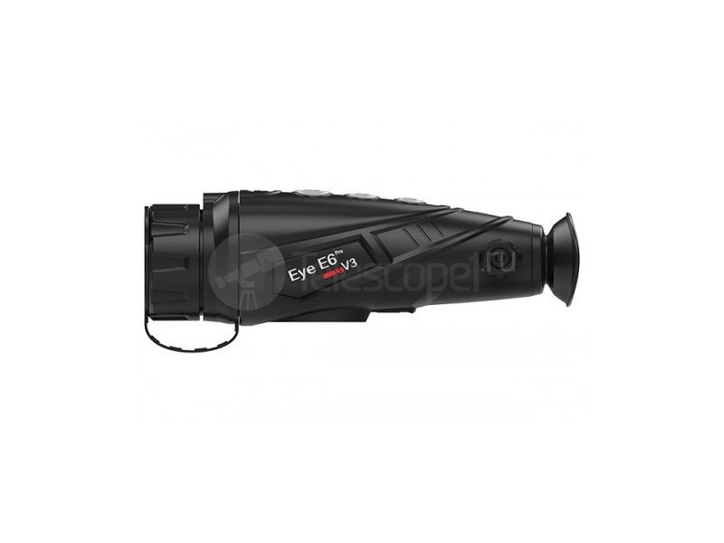 iRay xEye 2 E6 Pro v3