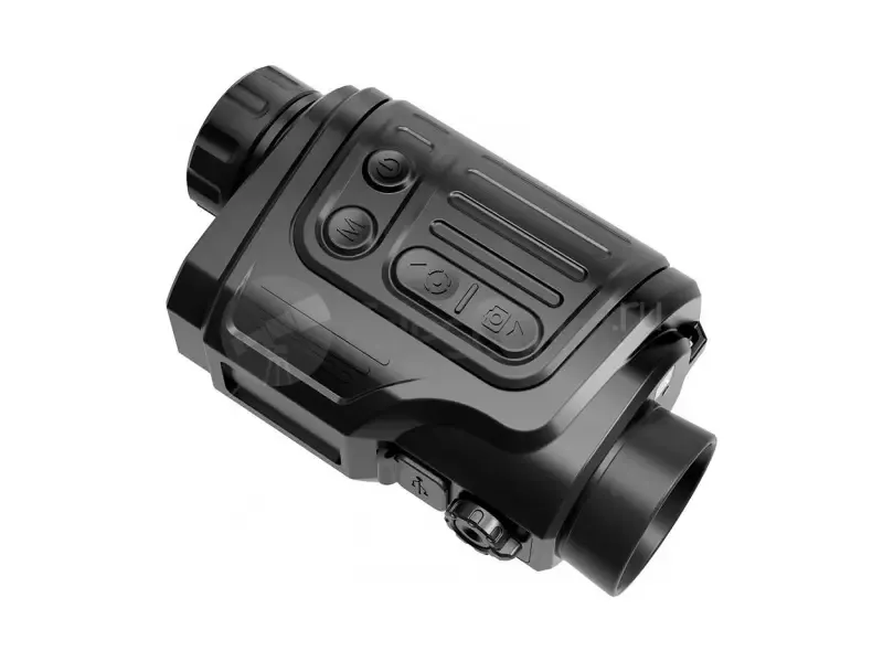 Тепловизор iRay Finder FL 25R