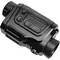 Тепловизор iRay Finder FL 25R