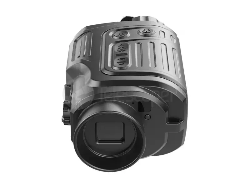 Тепловизор iRay Finder FL 25R