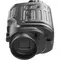 Тепловизор iRay Finder FH 25R