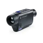 Тепловизор Pulsar Axion Compact XM30F