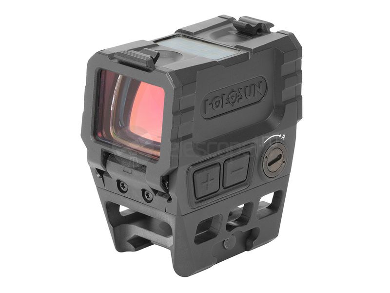 Holosun AEMS Red Holosun AEMS Red