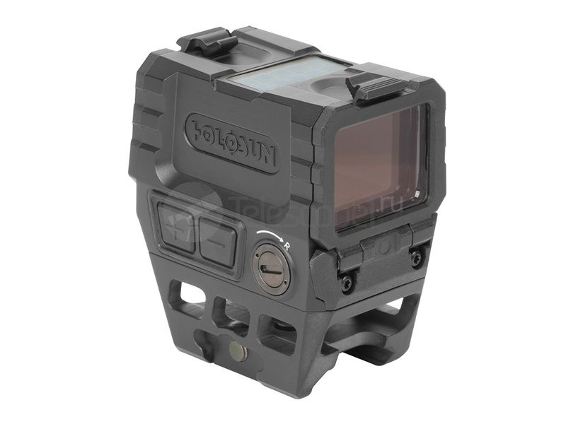 Holosun AEMS Red Holosun AEMS Red