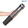 Штатив трипод Leofoto LS-365C CARBON (резьба 3/8)