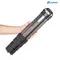 Штатив трипод Leofoto LS-365C CARBON (резьба 3/8)