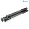 Штатив трипод Leofoto LS-324C+LH-40PCL CARBON (резьба 3/8)
