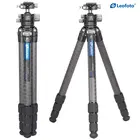 Штатив трипод Leofoto LS-324C+LH-40PCL CARBON (резьба 3/8)