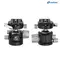 Штатив трипод Leofoto LS-324C+LH-40PCL CARBON (резьба 3/8)