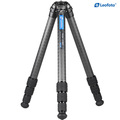 Штатив трипод Leofoto LS-364C CARBON (резьба 3/8)