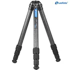 Штатив трипод Leofoto LS-364C CARBON (резьба 3/8)