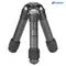 Штатив трипод Leofoto LS-362C CARBON mini (резьба 3/8)