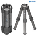 Штатив трипод Leofoto LS-362C CARBON mini (резьба 3/8) Штатив трипод Leofoto LS-362C CARBON mini (резьба 3/8)