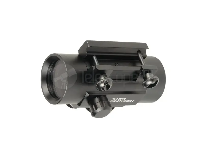 Коллиматорный прицел Veber Пневматика 1x30 RG