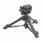 SLIK GX-m Compact