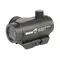 Коллиматорный прицел Veber Black Russian DOT 122 RG