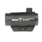Коллиматорный прицел Veber Black Russian DOT 122 RG