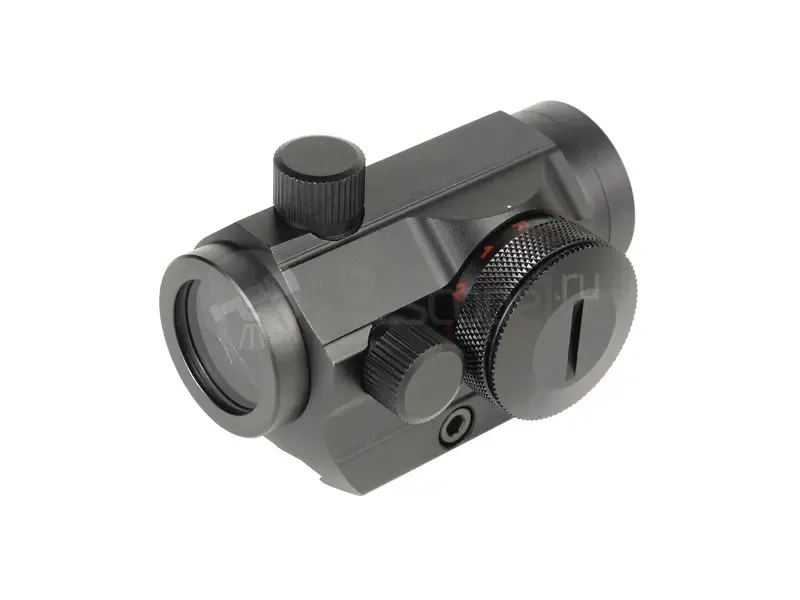 Коллиматорный прицел Veber Black Russian DOT 122 RG
