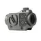 Коллиматорный прицел Veber Wolf Reflex 122 RG