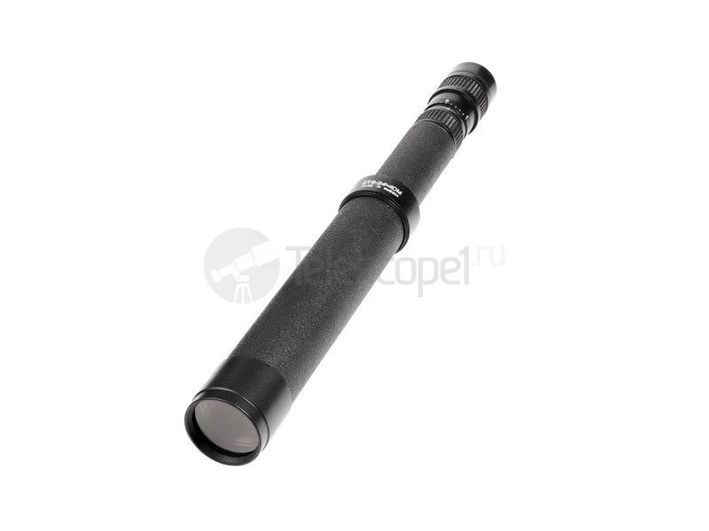 КОМЗ ЗТ 8-24x40M (в подарочной коробке)