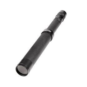 КОМЗ ЗТ 8-24x40M (в подарочной коробке)