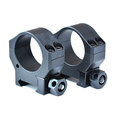Кольца ВОМЗ на weaver, 30 мм, низкие (019)