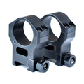 Кольца ВОМЗ на weaver, 30 мм, высокие (019-02)