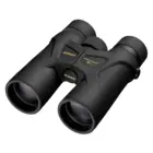 Бинокль Nikon Prostaff 3S 10x42 (без коробки)