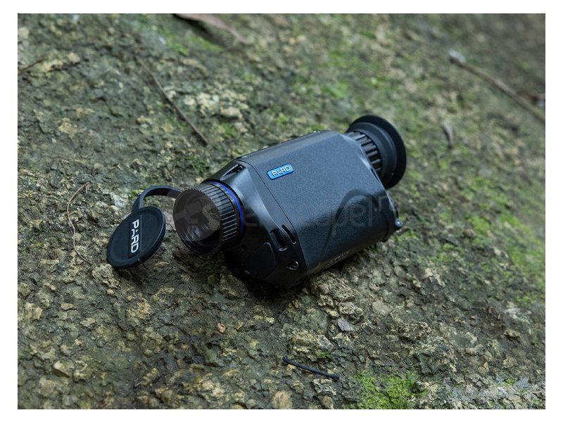 Pard TA32-25 Pard TA32-25