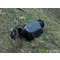 Тепловизор Pard TA32-25