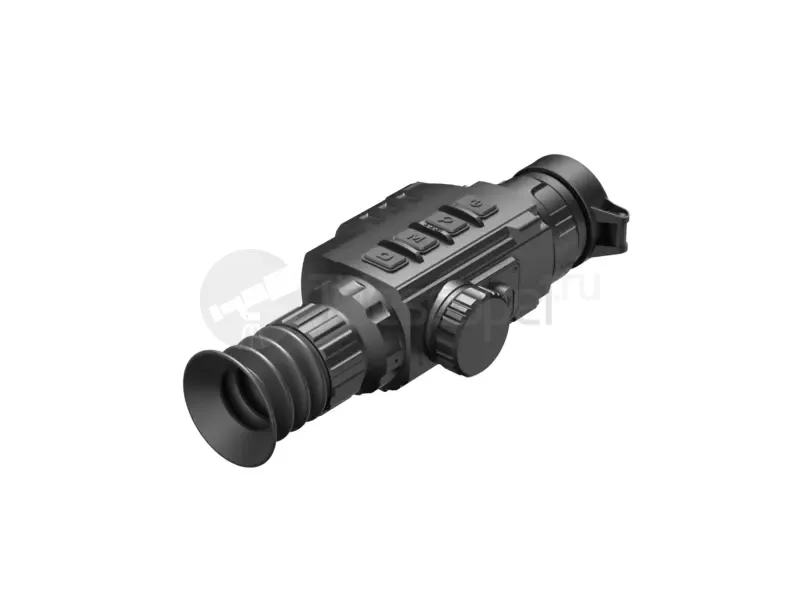 Тепловизионный прицел iRay Geni GL 35R