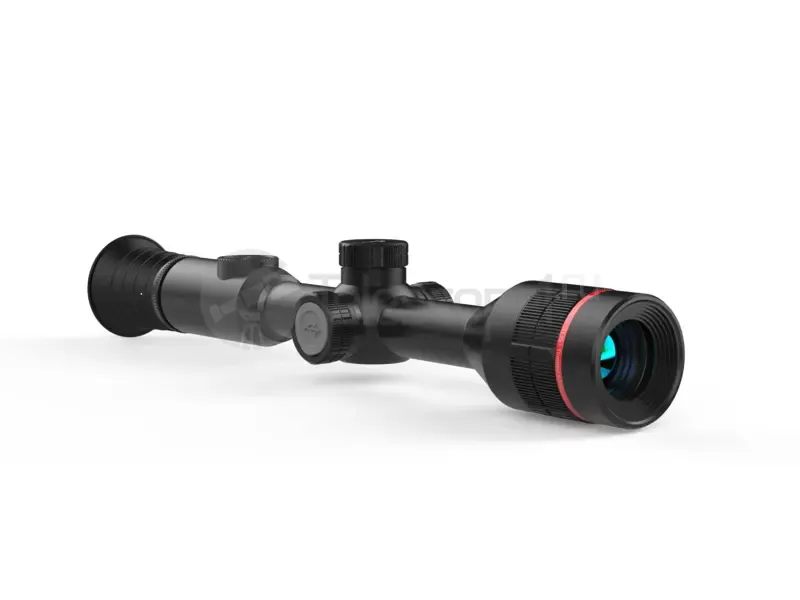 Тепловизионный прицел iRay Tube TL 35