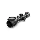 Тепловизионный прицел iRay Tube TH 35