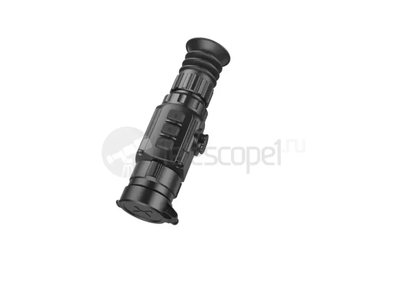 Тепловизионный прицел iRay Saim SCL 35