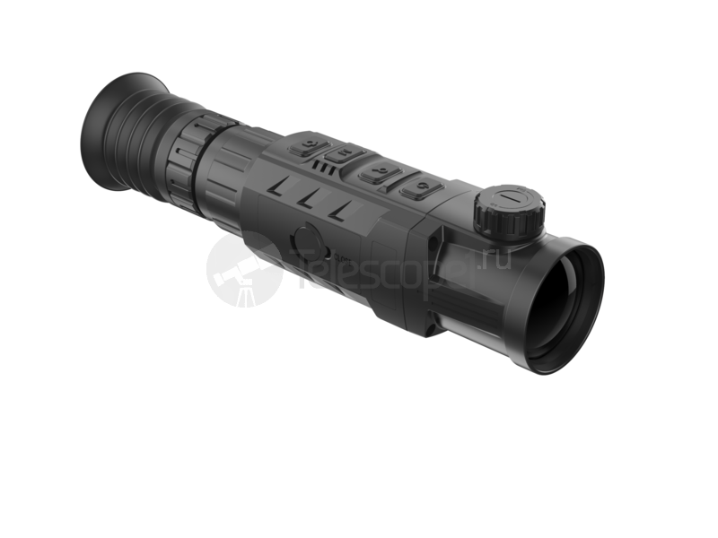 iRay Rico RL 42 iRay Rico RL 42