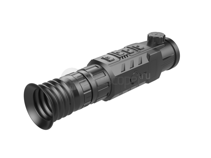 iRay Rico RL 42 iRay Rico RL 42