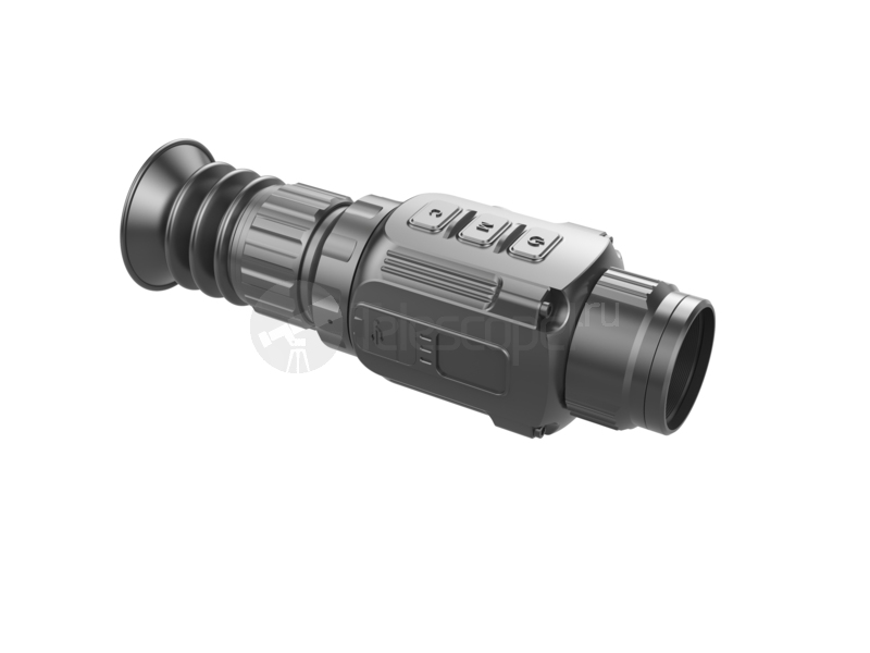 iRay Saim SCP 19 iRay Saim SCP 19