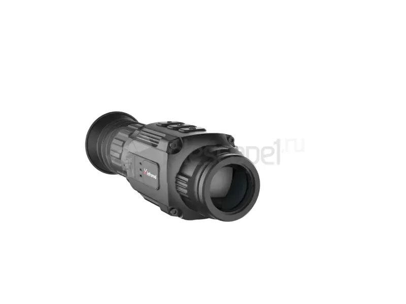 Тепловизионный прицел iRay Saim SCL 25