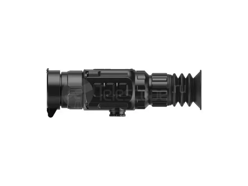 Тепловизионный прицел iRay Saim SCT 35